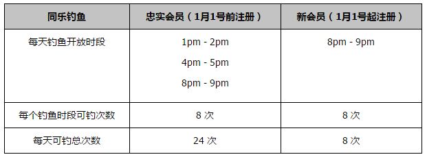 如今，越来越多的中西方学者及专家将麻将作为研究对象，由此可见，麻将已不仅仅是一种单一的竞技活动，而是一种文化现象，研究其在世界范围内的传播，立足于现实基础，特别是以中国和意大利这两个拥有深厚文化渊源的国度为背景，有着深远的意义